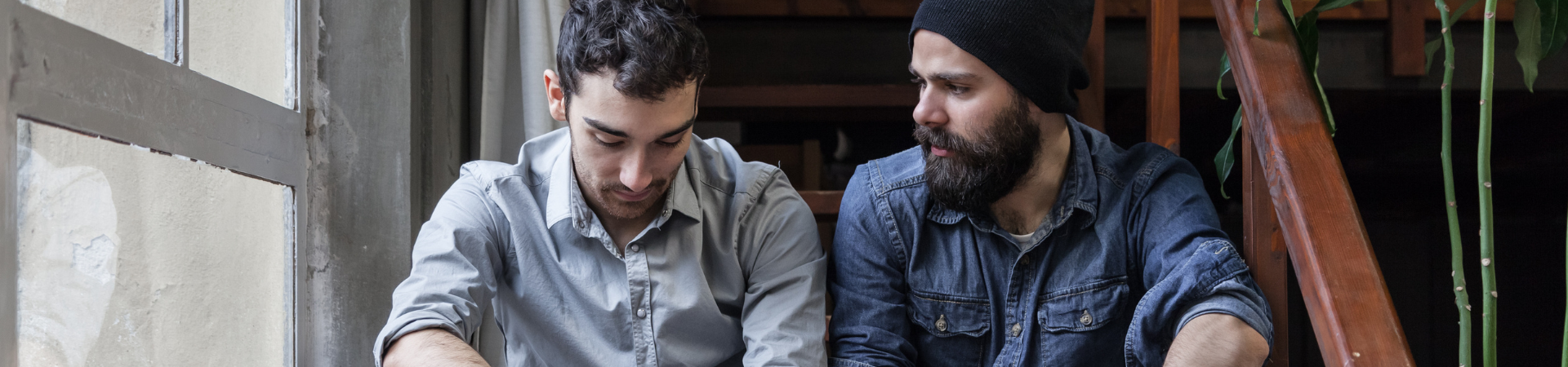 Understanding Angry Emotions