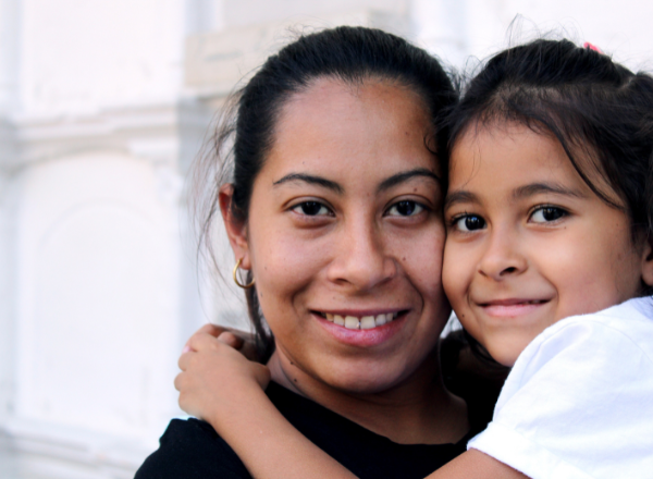 Connect for Mental Health Online Tool - for parents, teachers and carers